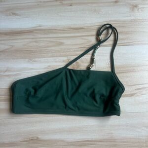 Aerie Bikini Top